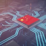 国内首款，中国电科网通超高频射频识别芯片实现批量交付
