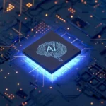 AI chipmaker Rebellions gets $22.8M Series A extension from Korean telco company KT