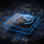 Top AI Chip Startups to Look Out for in 2021