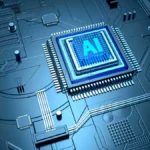 AI Chip Trends In 2022