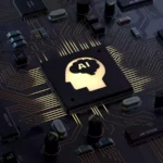 The global AI chip market will rise to $304.09 billion by 2030